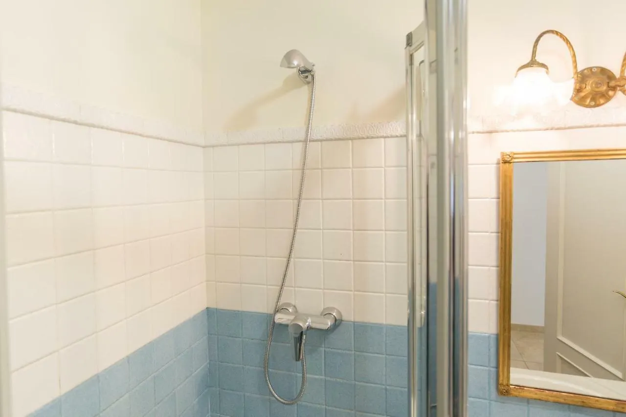 Appartement Lu&Cia Beach Limonar Málaga